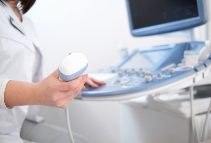 EN-B-PA-CN1-V135_20260114_125156_v1