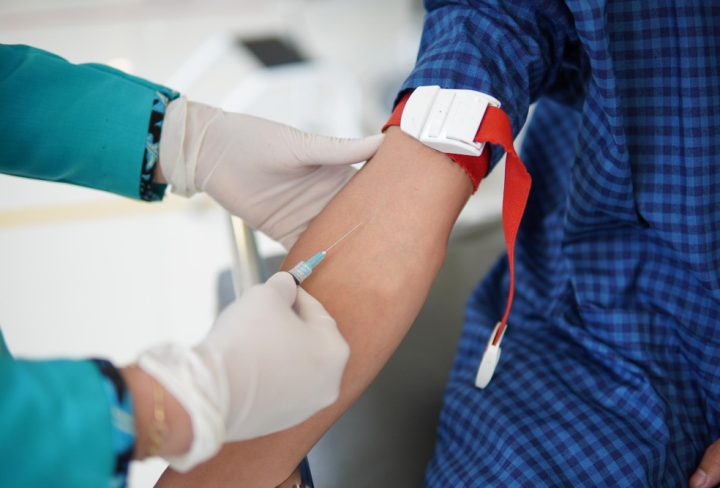 EN-B-PA-CN1-V202_20260210_113015_v1